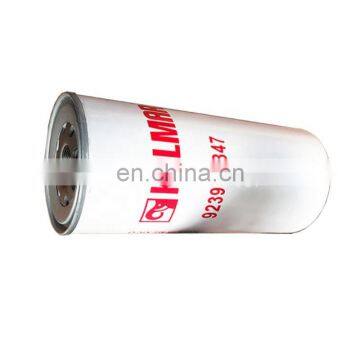 Excavator Fuel Oil Filter 20976003 923976.347 photo-2