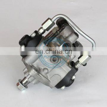 Genuine New Wholesale ISF QSF Diesel Engines Fuel Pump Assembly 294000-2360 5344768 photo-5