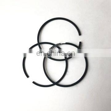 6BT 33 190-210 Diesel Engine Compression Piston Ring 3802421 photo-5