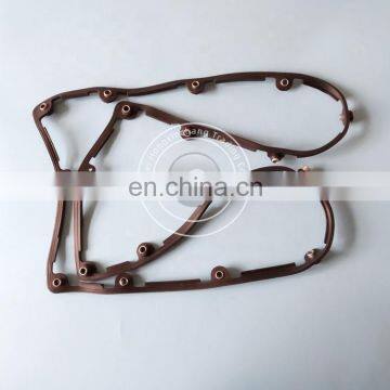 ISM11 QSM11 M11 engine parts Rocker Arm Lever Cover Gasket 3883221