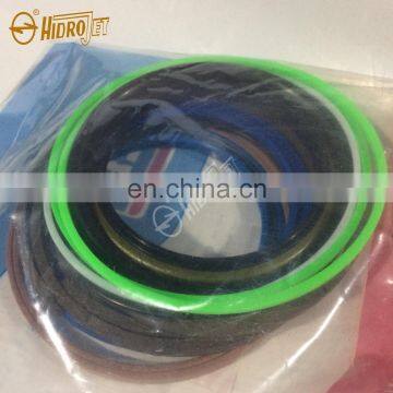 E320D Excavator Spare Part Boom Seal Kit 2478878 Boom Cylinder Seal Kit 247-8878 for Sale photo-3