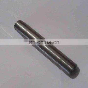 Genlyon Truck Curso 9 Engine Parts 5003914360 Exhaust Valve Guide