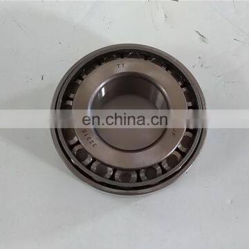 FAW Truck Spare Parts Bearing 32315