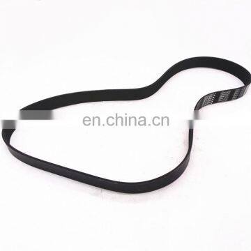 Factory Supplying Electrician Tool Pouch Belt