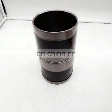 Brand New Great Price Auto Enigine Part Cylinder Liner For FAW photo-3