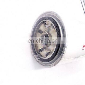 High Quality Fuel Filter FS53016 photo-2