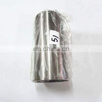 High quality Truck engine Parts Power Cylinder Liner 612630010055