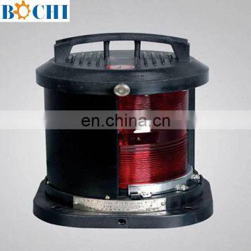 Good Safety Navigation Marine Port Light