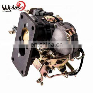 Aftermarket for toyotas carburetor for Toyotas 12R 21100-31411 2110031411