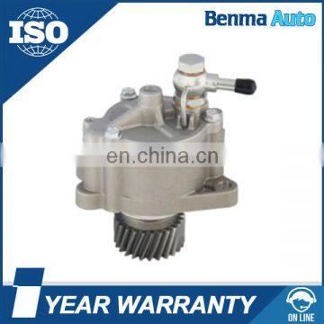 OEM 29300-58050 factory brake system auto vacuum pump for Toyota