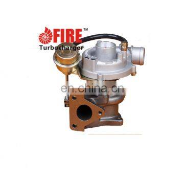 Fire For 1993-2009 Audi 1.9T Car Hight QualityTurbocharger K03 53039880003