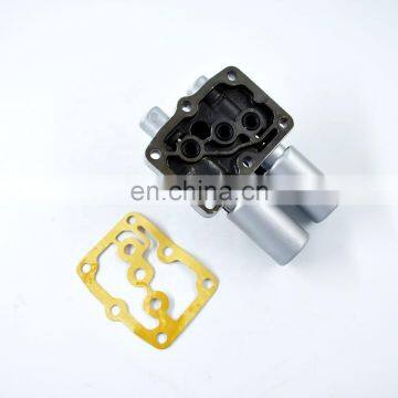 Transmission Linear Solenoid for Honda Accord Odyssey Acura CL MDX 28250P6H024 photo-4