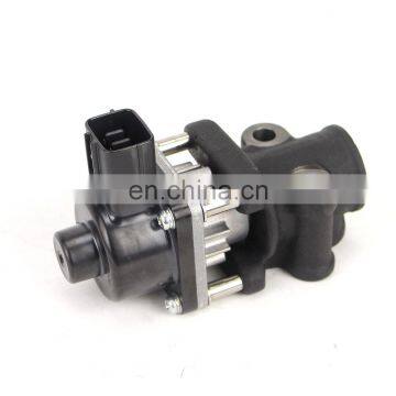 EGR Valve for Mitsubishi Eclipse Galant Lancer Outlander 2.4L MR578913
