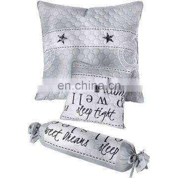 Professional Manufacturer Supplier Cheap Bedspreads Blanket Bed Spread photo-4