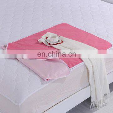 Baby diapers Diapers Mattress Changing Pad Cover Waterproof Sheet