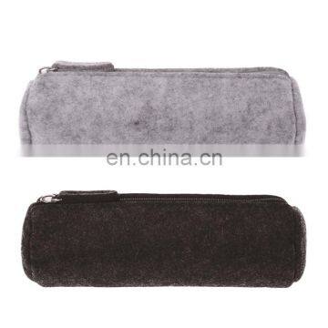 OEM Pen Bag Canvas Pencil Pouch photo-2