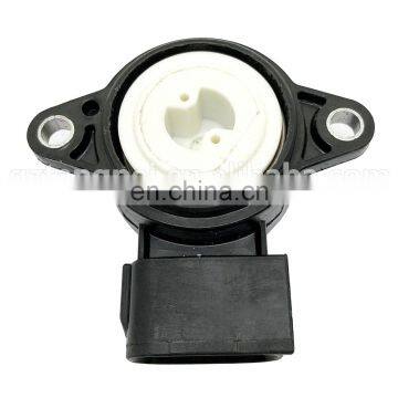 High Quality TPS Sensor Throttle Position Sensor For Toyo-ta OEM 89452-87Z01 8945287Z01