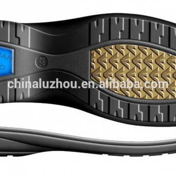 Machinery for Making Slippers photo-3