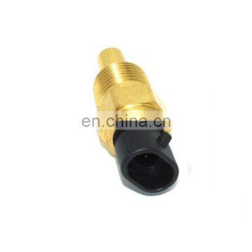 Auto Water Temperature Sensor 12146312/ 15326386 Fit for Lancia Daweoo Opel