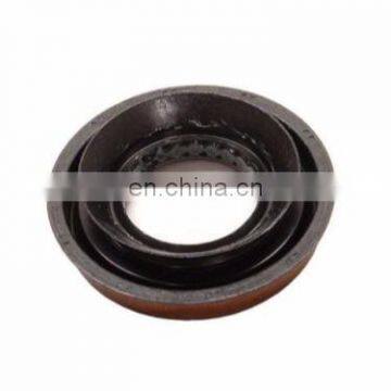 oil seal OEM 38189-N3112