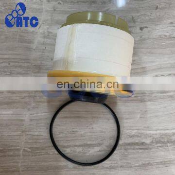 Fuel Filter 8-98159693-0 23390-0L040 For ISUZU DMAX RODEO D-MAX PICKUP 2012 2013 2014 2015 2016 2017 photo-2