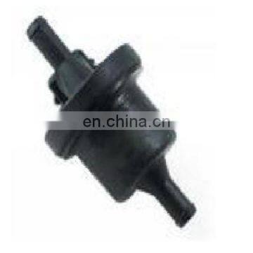 Electronic Control Valve Fuel tank breather valve for VW Golf/ Polo/Vento Skoda Felicia OEM 6U0133517A