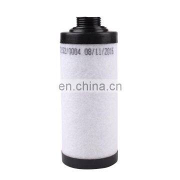 Vacuum Pump Exhaust Element 731311 Oil Mist Separator Filter
