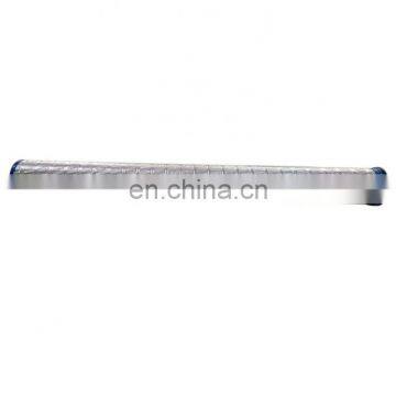 0.45 Polypropylene Membrane Ulti-Pleated Water Filter 0.1 Micron Filter photo-7