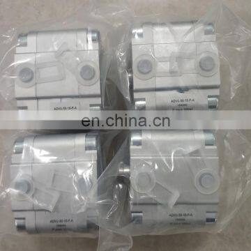 Germany Cylinder ADVU-50-10-P-A 156550 photo-2