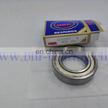 6300 6000 6200 6004 6201 6900 rs Deep Groove Ball Bearing High Quality Chrome Steel Famous Brand