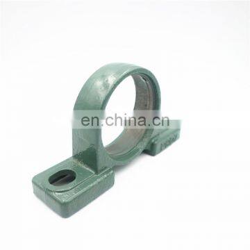 Pillow Block Cast Steel Bearing Housing photo-3