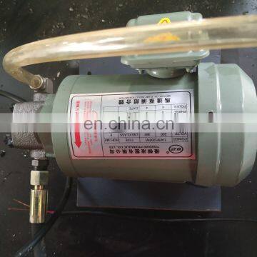 Jinan Beacon Machine BC3000 Nt3000 Diesel Fuel Injection Pump Test Bench photo-4