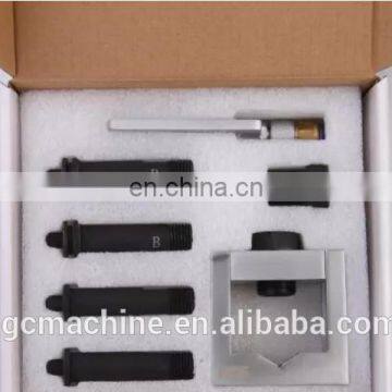 Common Rail Injectors Repair Tools Multi Functional Adaptors photo-5