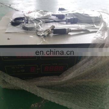 YH-770 Diesel Fuel Injection Pump Test Bench Electronic Digital Driver Controller photo-5