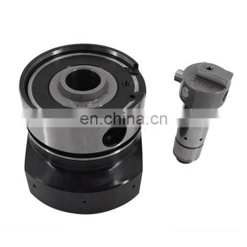 High quality NANT Diesel Engine Fuel Injection Pump DPA Head Rotor 6/7R  7220-917L