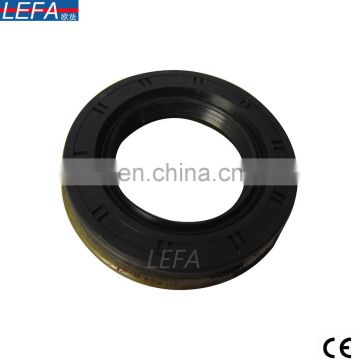 ISEKI Kubota tractor parts fuel filter with CE certification