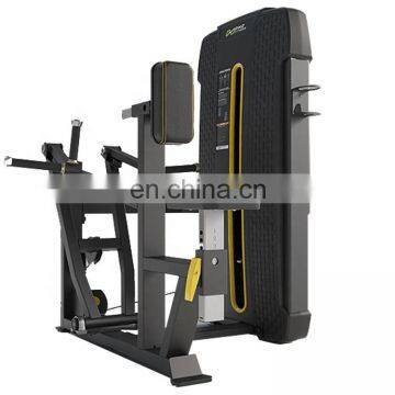 Reliable Quality Fitness Machine For Indoor Exercise Equipment With Modern Design