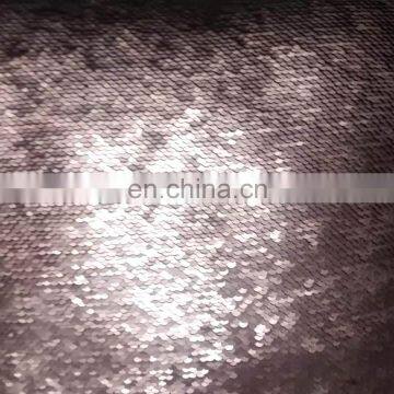 Waterproof spangle pillow sequin cushion  car seat cushion back support cushion