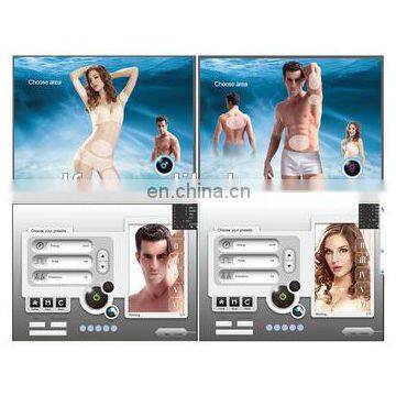 Promotion Price Portable 808nm Diode Laser Hair Removal Speed 808 Laser