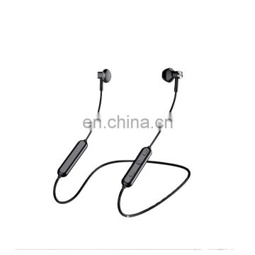 factory direct selling Bluetooths Headphones Wireless Earphones BT25 Sport Headset for Mobile Phone with long time stand-by