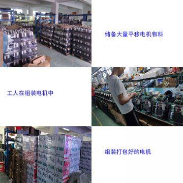 Villa Sliding Gate Opener , Factory Sliding Gate Operator photo-5