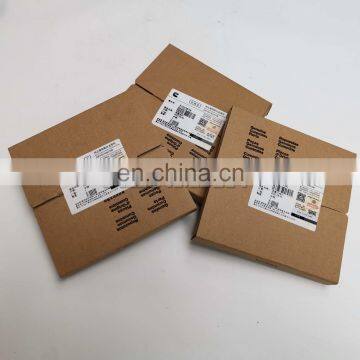 QSM ISM QSM11 ISM11 M11 L10 Diesel Engine Piston Ring Kit 3893752 3102367 3899413