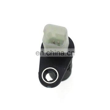 Crankshaft Sensor for NISSAN PRIMASTAR XTRAIL OPEL VIVARO RENAULT ESPACE 8200668500 23731-00Q0D 93198161 4433781 2373100Q0D photo-5