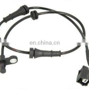 ABS Sensor 47901-1KA0A 479011KA0A for JUKE