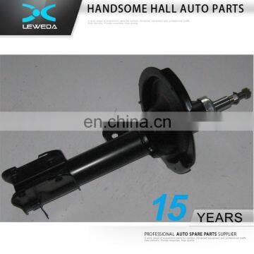 shock absorber 54660-2B500 for NEW SANTA FE 2.4