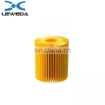 Wholesale Hydraulic Oil Filter 04152-YZZA5 for LAND CRUISER PRADO