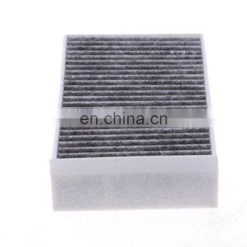 Factory direct Automobile air conditioning filter OEM  64319321875