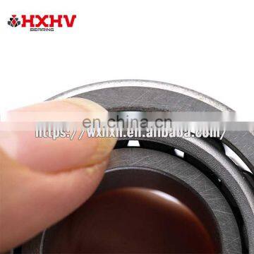 15103 S/15243 15103 S/15245 15123/15243 15123/15245 15578/15520 16150/16283 Taptered Roller Bearing
