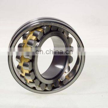 22322 CC/W33 C3 Spherical Roller Bearing - 110x240x80mm