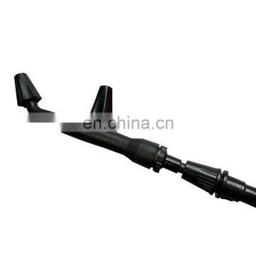 2020 Hot Selling Virus Control Mini Portable Disinfection ULV Cold Fogger Electrostatic Sprayer for Disinfection photo-3